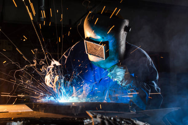 Best Automation and Robotic Welding in Atlantic Beach, NY