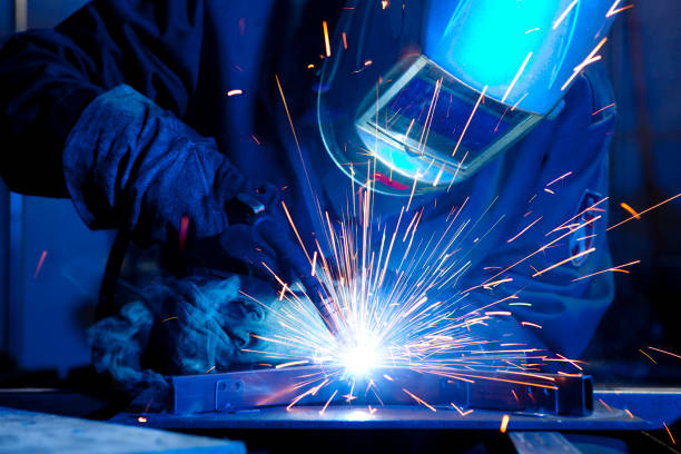 Best Automotive Welding in Atlantic Beach, NY