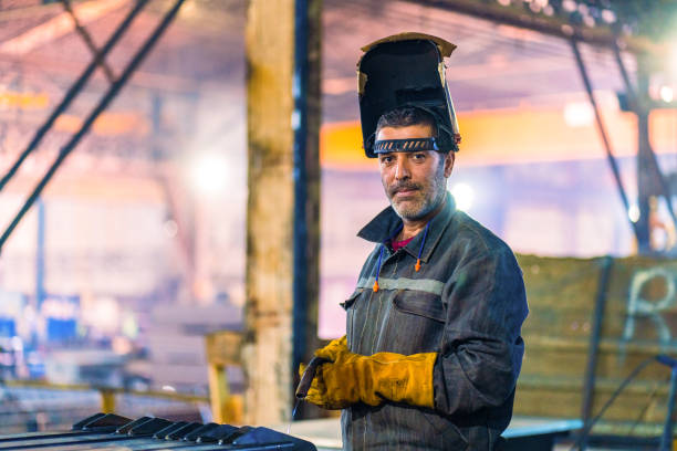 Best Aerospace and Defense Welding in Atlantic Beach, NY