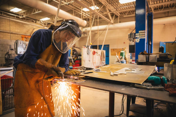 Best Welding Equipment Sales and Repair in Atlantic Beach, NY