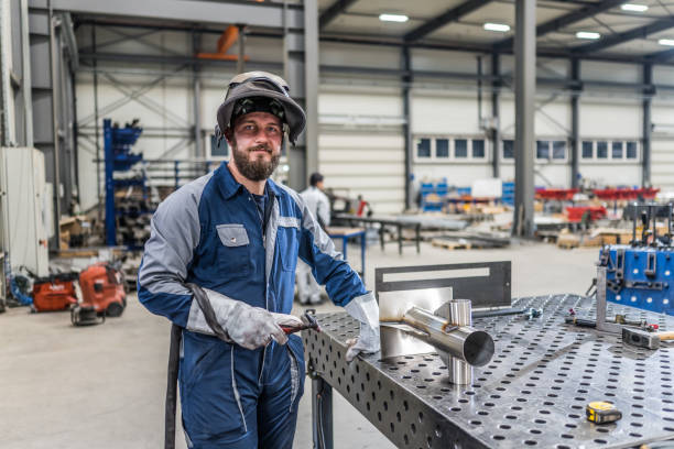 Best Welding Equipment Sales and Repair in Atlantic Beach, NY