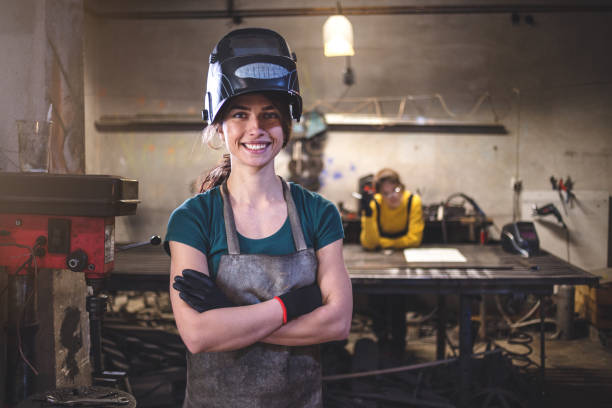 Affordable Welder Services in Atlantic Beach, NY